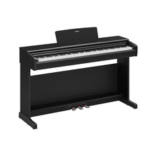 Load image into Gallery viewer, Yamaha YDP-146 Black

