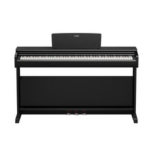 Load image into Gallery viewer, Yamaha YDP-146R Digital Piano
