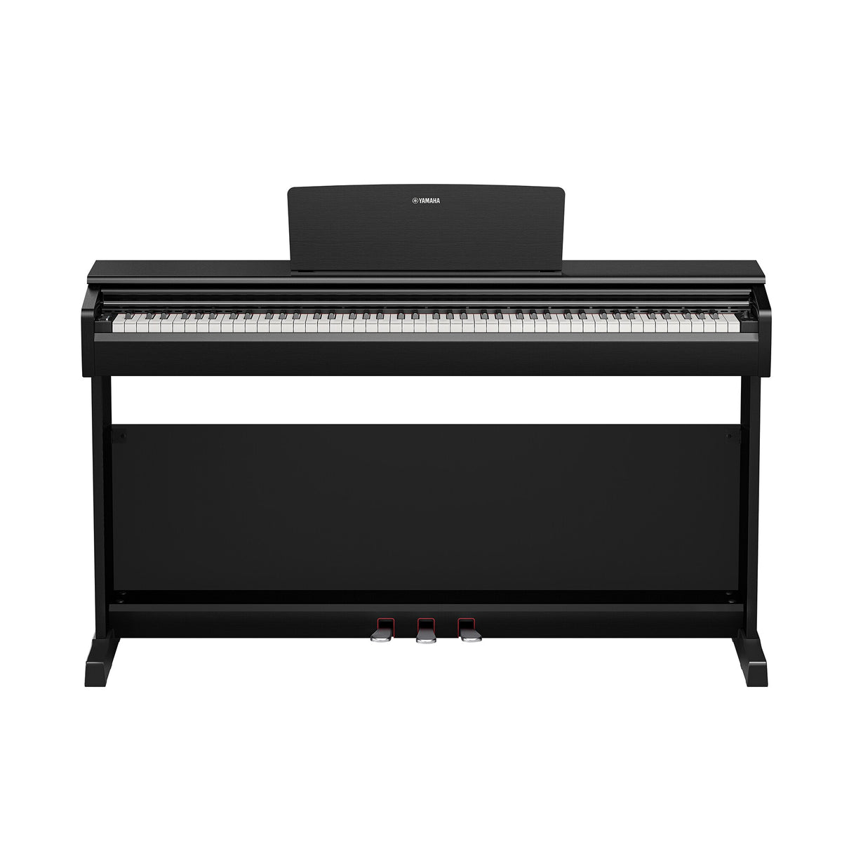 Yamaha YDP-146 Black