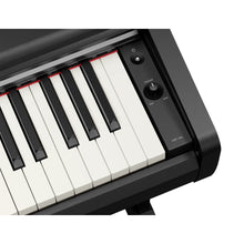 Load image into Gallery viewer, Yamaha YDP-146 Black
