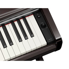 Load image into Gallery viewer, Yamaha YDP-146R Digital Piano
