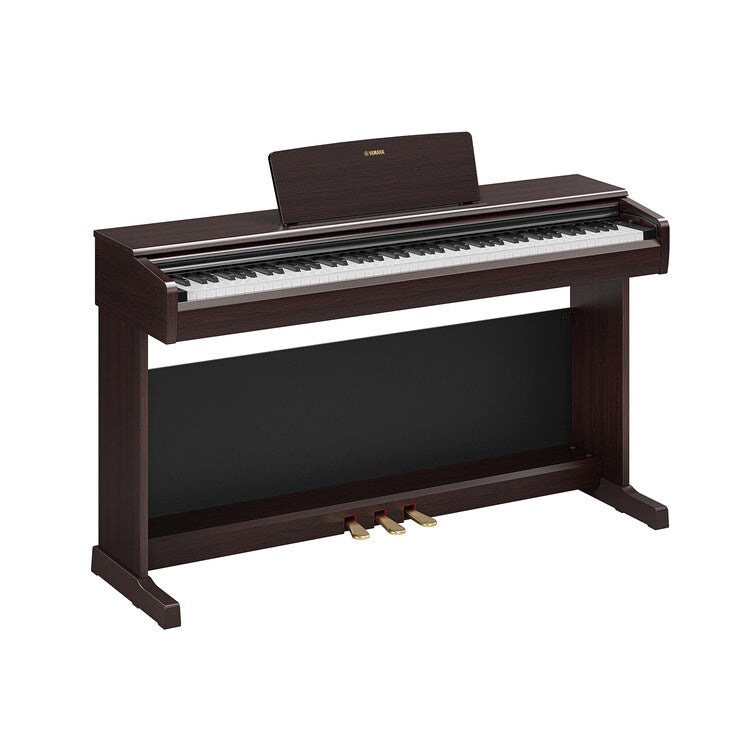 Yamaha YDP-146R Digital Piano