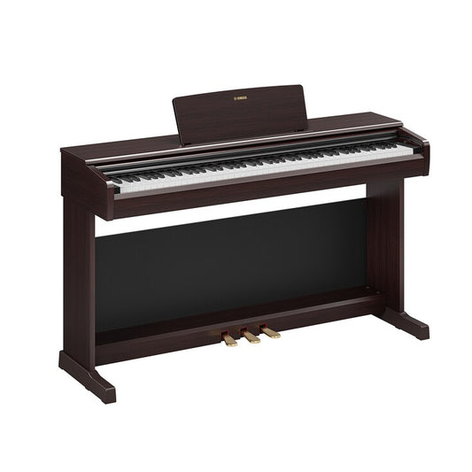 Yamaha YDP-146R Digital Piano