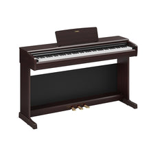 Load image into Gallery viewer, Yamaha YDP-146R Digital Piano
