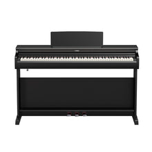 Load image into Gallery viewer, Yamaha YDP-166R Digital Piano
