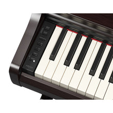 Load image into Gallery viewer, Yamaha YDP-166R Digital Piano
