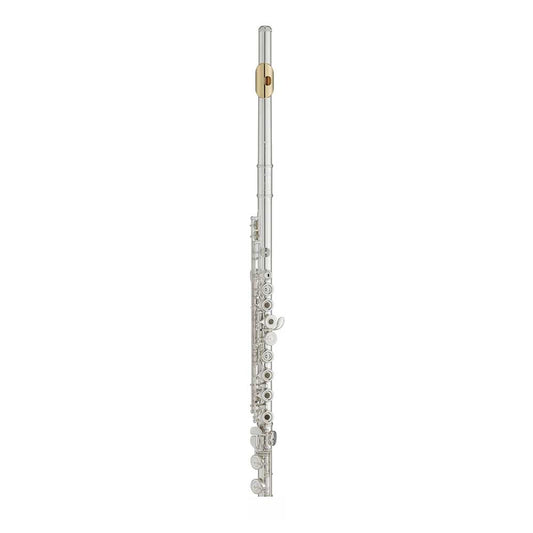 Yamaha YFL-472HGL Flute