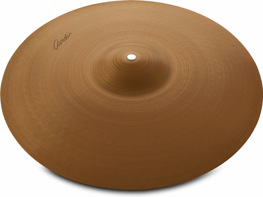 Zildjian Avedis 22 inch Crash Ride