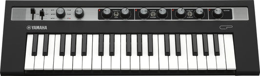 YAMAHA REFACE CP - ELECTRIC PIANO SYNTHESISER