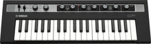 Load image into Gallery viewer, YAMAHA REFACE CP - ELECTRIC PIANO SYNTHESISER
