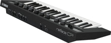 Load image into Gallery viewer, YAMAHA REFACE CP - ELECTRIC PIANO SYNTHESISER

