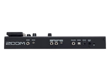 Load image into Gallery viewer, Zoom G5n Guitar FX &amp; Amp Simulator
