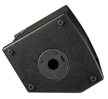 Load image into Gallery viewer, HK AUDIO PR:O MOVE 8
