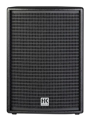 HK AUDIO PR:O MOVE 8