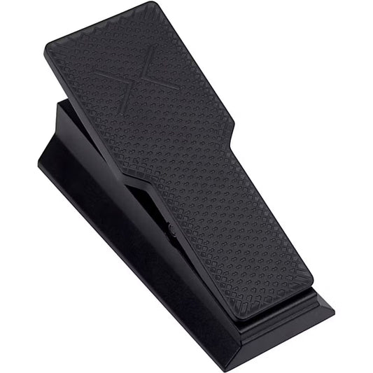 Line 6 EX2 Expression Pedal