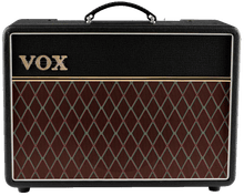 Load image into Gallery viewer, VOX AC101C VALVE AMP 10 WATT
