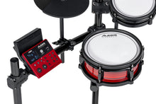 Load image into Gallery viewer, Alesis NitroPro 8 Piece Electronic Drum Kit
