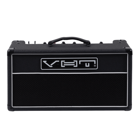 VHT Special 6 Ultra Head