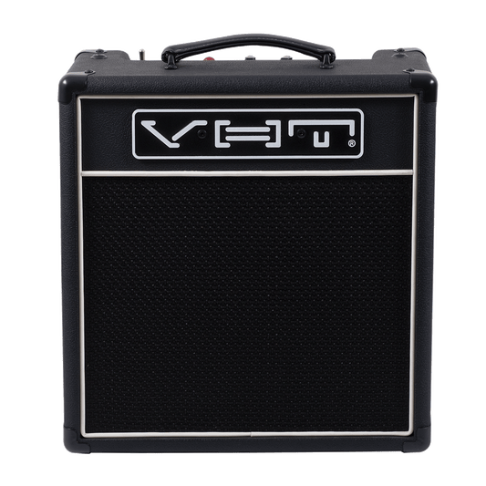 VHT Special 6 Combo 1x10