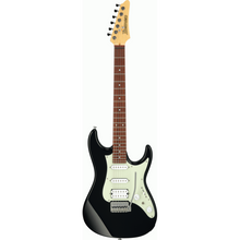 Load image into Gallery viewer, Ibanez AZES40 BK
