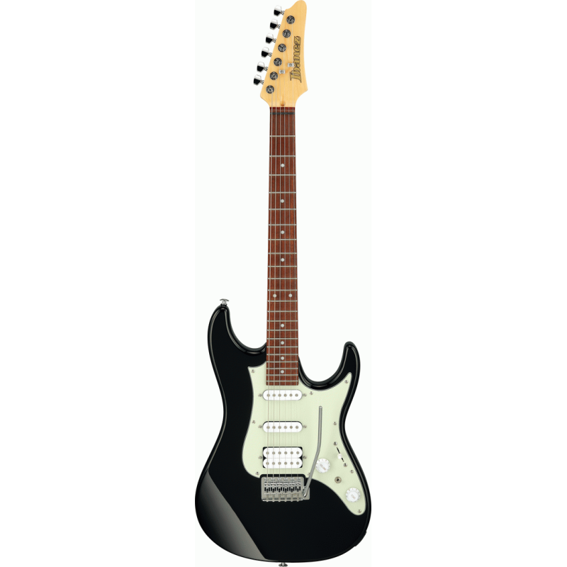 Ibanez AZES40 BK