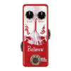 EQD BELLOWS JR REISSUE