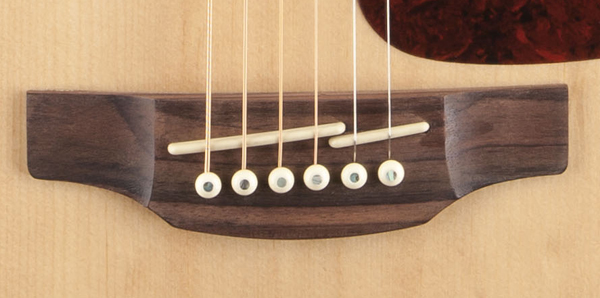 TAKAMINE GD71CE AC/EL DREADNAUGHT
