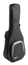 Load image into Gallery viewer, Xtreme Pro 4/4 Classical/Folk Guitar Bag
