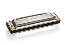 Load image into Gallery viewer, Hohner Beatles Harp C Harmonica
