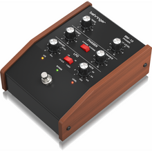Load image into Gallery viewer, Behringer BM-13 Phaser
