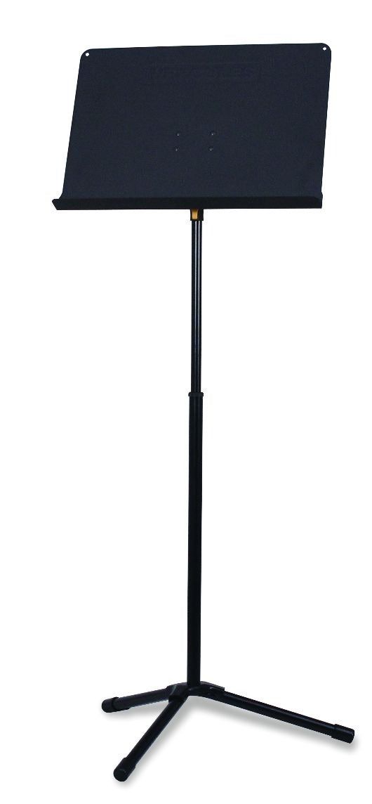 Hercules BS200B Easy Glide Orchestral Music Stand