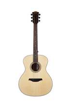 Load image into Gallery viewer, Bromo BAA2 GUITAR - GA
