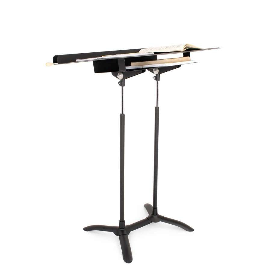 Manhasset Regal Conductors Stand