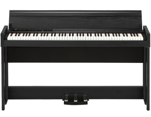 Korg C1 Digital PIano