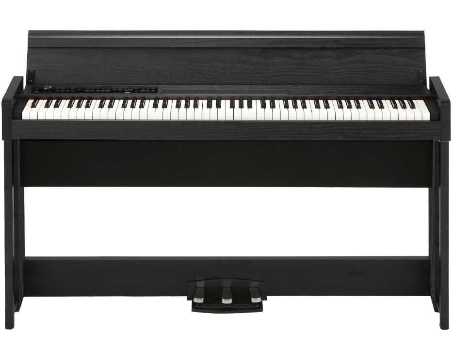 Korg C1 Digital PIano