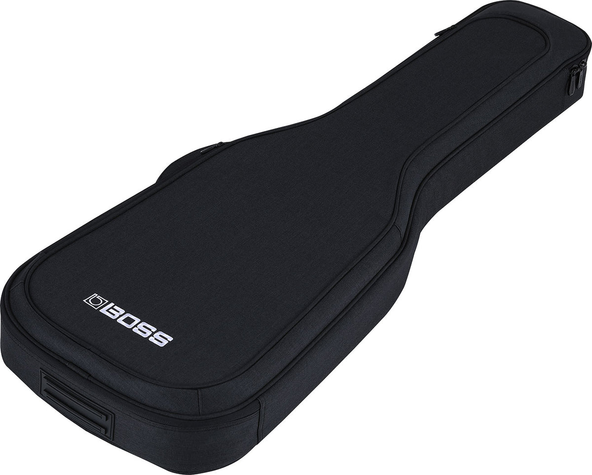 BOSS Gig Bag Delux CB-EG10
