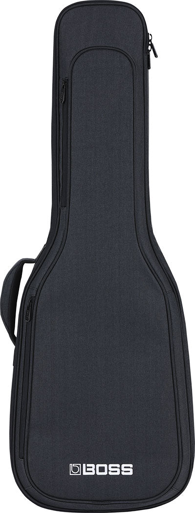 BOSS Gig Bag Delux CB-EG10