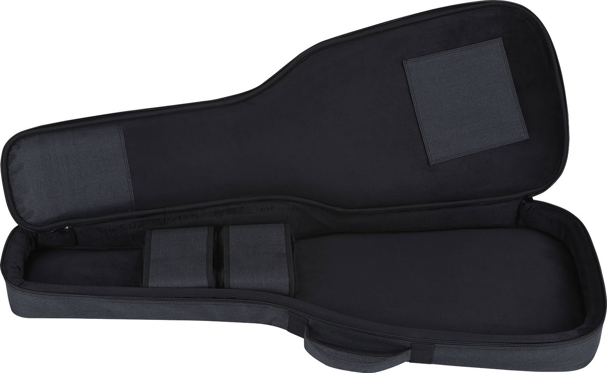 BOSS Gig Bag Delux CB-EG10