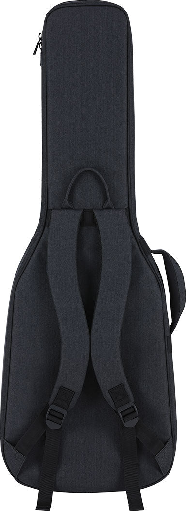 BOSS Gig Bag Delux CB-EG10