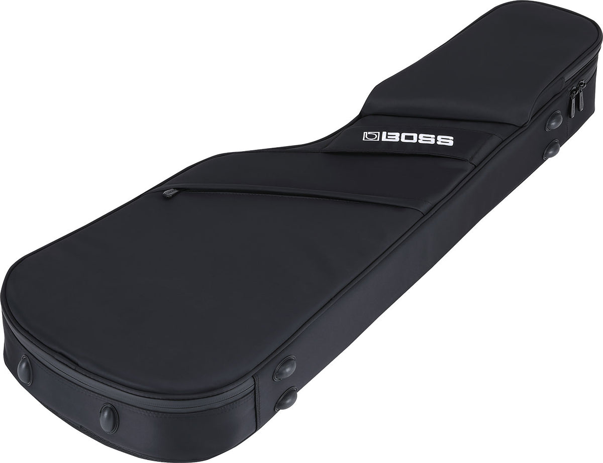 BOSS CB-EG20 GUITAR BAG