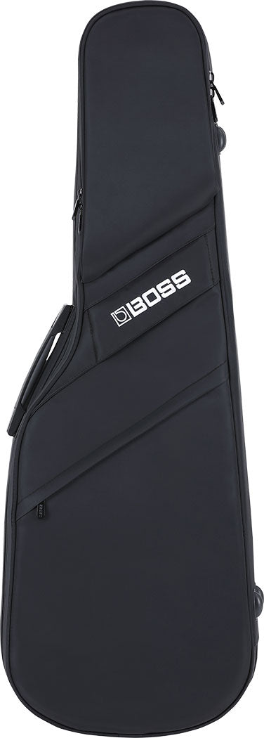 BOSS CB-EG20 GUITAR BAG