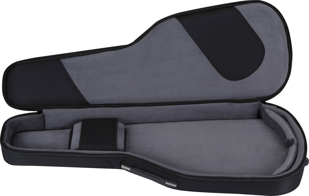 BOSS CB-EG20 GUITAR BAG