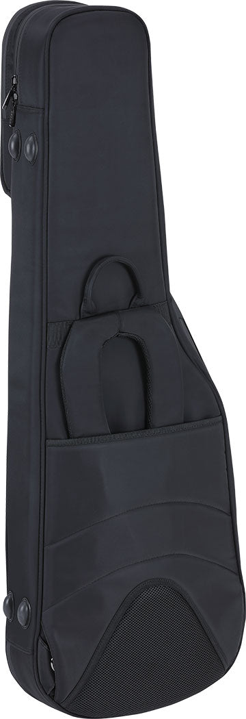 BOSS CB-EG20 GUITAR BAG