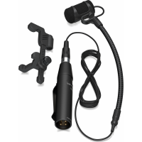Load image into Gallery viewer, Behringer CB100 Violin Condenser Mic
