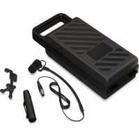 Load image into Gallery viewer, Behringer CB100 Violin Condenser Mic

