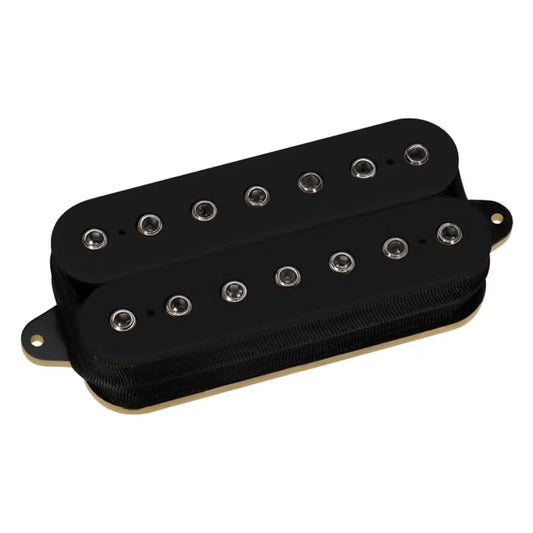 DiMarzio DP714B Titan 7 Bridge PICKUP