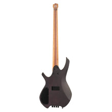 Load image into Gallery viewer, Cort Space 4 headless bass with DXE Bag

