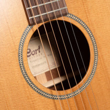 Load image into Gallery viewer, CORT ESSENCE OC4 NSG NAT SEMI GLOSS
