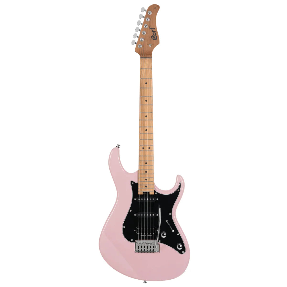 CORT G290 MODERN DRS