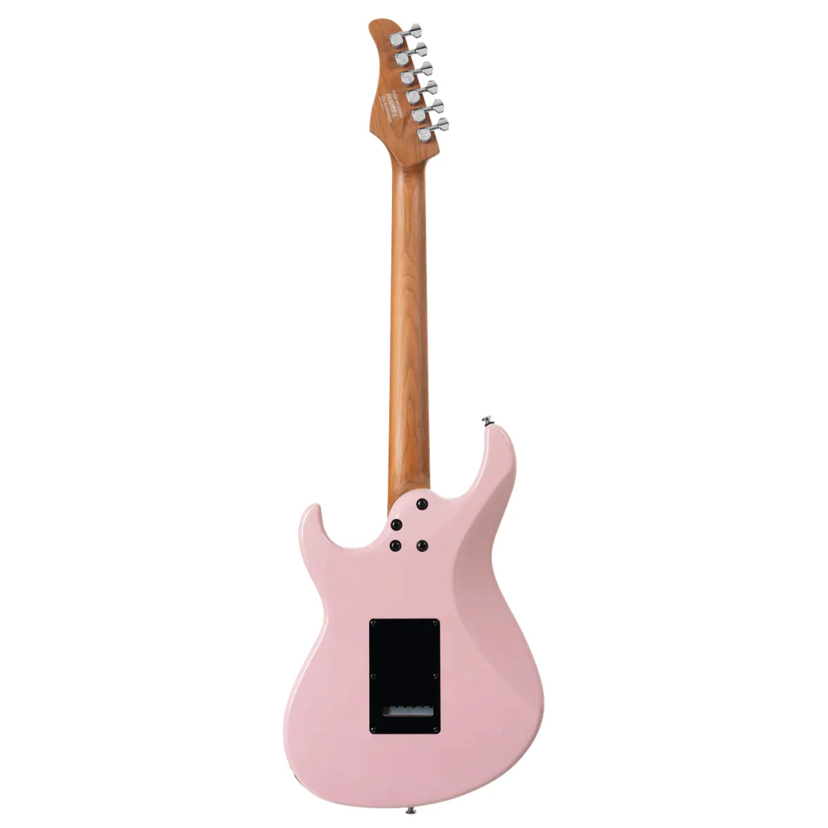 CORT G290 MODERN DRS